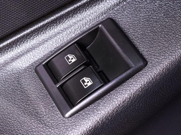 Lada (ВАЗ) Granta I Рестайлинг с пробегом 2018 года, цена 599 000 рублей, 167660 км, седан, Автокод Объявления