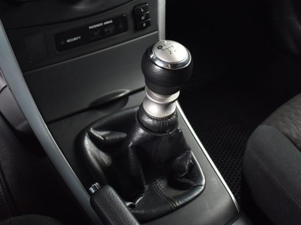 Toyota Corolla X (E140 E150) Рестайлинг с пробегом 2012 года, цена 884 997 рублей, 185929 км, седан, Автокод Объявления