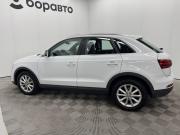 Audi Q3 I (8U) Воронеж  - изображение 30