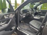 Mercedes-Benz GLE II (V167) Москва  - изображение 21