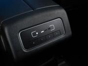 Dongfeng DFSK ix7 Москва  - изображение 40