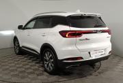 Chery Tiggo 7 Pro I Волгоград  - изображение 29