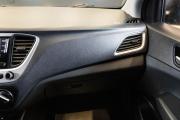 Hyundai Solaris II Уфа  - изображение 27