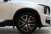 GAC GS8 II Сургут  - изображение 47