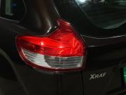 Lada (ВАЗ) XRAY I Челябинск  - изображение 24