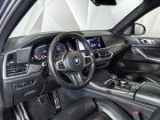 BMW X5 IV (G05/G18) Москва  - изображение 34