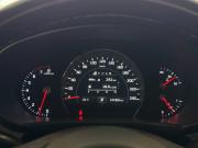Kia Sorento III Prime Тверь  - изображение 36