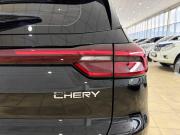 Chery Tiggo 7 Pro I Новороссийск  - изображение 50