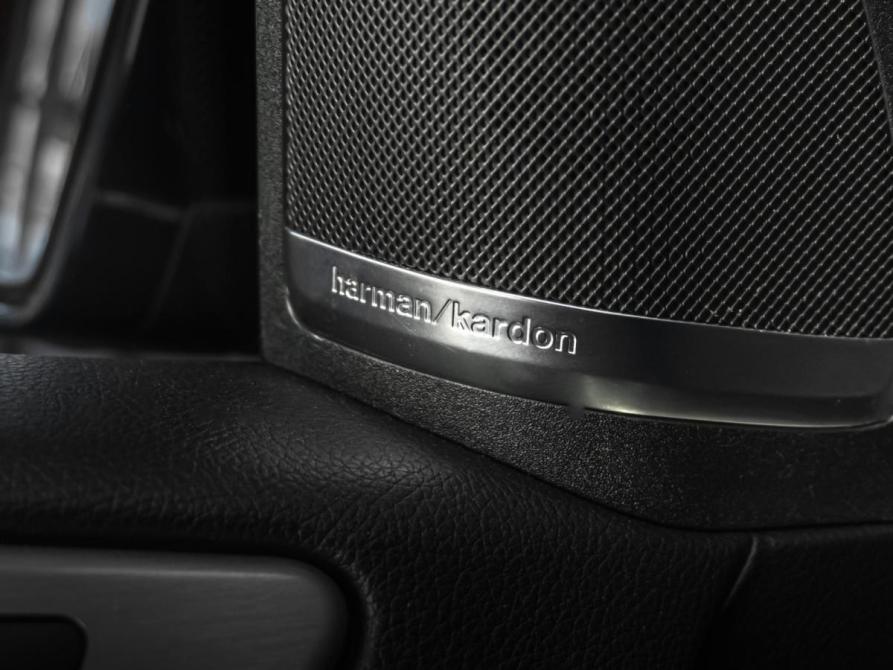 Mercedes-Benz GLS AMG I (X166) Тюмень  - изображение 27