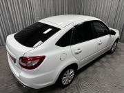 Lada (ВАЗ) Granta I Рестайлинг Стерлитамак  - изображение 53