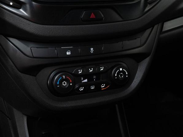 Lada (ВАЗ) Vesta I с пробегом 2020 года, цена 898 000 рублей, 116376 км, седан, Автокод Объявления