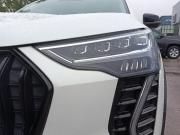 Haval Jolion I Рестайлинг Чебоксары  - изображение 43