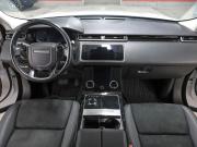 Land Rover Range Rover Velar I Москва  - изображение 43