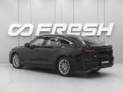 FAW Bestune B70 I Рестайлинг Ростов-на-Дону  - изображение 25