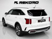 Kia Sorento IV Уфа  - изображение 17