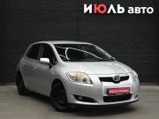 Toyota Auris I Екатеринбург  - изображение 18