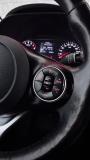 Kia Soul III Альметьевск  - изображение 38