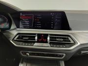 BMW X5 IV (G05/G18) Уфа  - изображение 46
