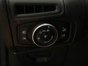 Ford Focus III Рестайлинг Пермь  - изображение 38