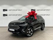 Haval F7 I Санкт-Петербург  - изображение 28