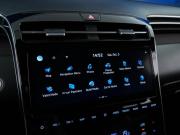 Hyundai Tucson IV Москва  - изображение 40