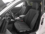 BMW 1 серии II (F20/F21) Тюмень  - изображение 25