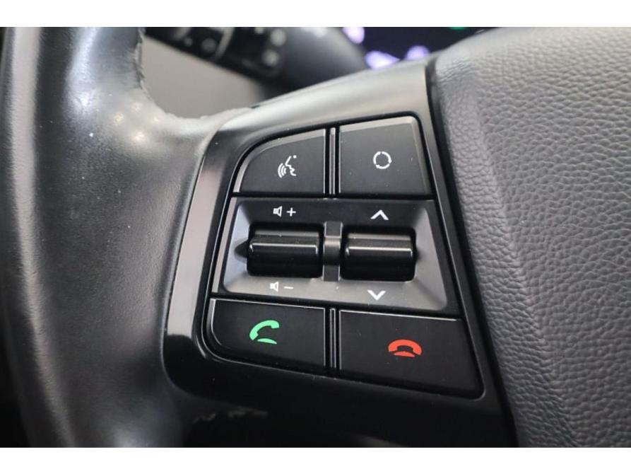 Hyundai Creta I Коломна  - изображение 9