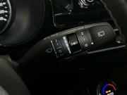 Kia Seltos I Кострома  - изображение 41