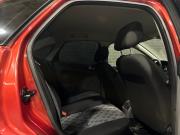 Ford Focus II Рестайлинг Челябинск  - изображение 25