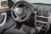 Renault Sandero I Томск  - изображение 26