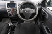 Toyota Rush I Красноярск  - изображение 32