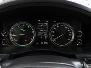 Lexus LX III Рестайлинг 2 Москва  - изображение 46