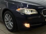 BMW 5 серии VI (F10/F11/F07) Энгельс  - изображение 53