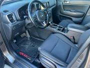 Kia Sportage IV Екатеринбург  - изображение 37