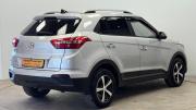 Hyundai Creta I Киров  - изображение 14