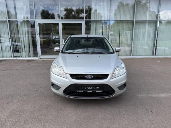 Ford Focus II Рестайлинг с пробегом 2011 года, цена 620 000 рублей, 201111 км, седан, Автокод Объявления