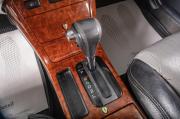 Toyota Camry V (XV30) Томск  - изображение 34