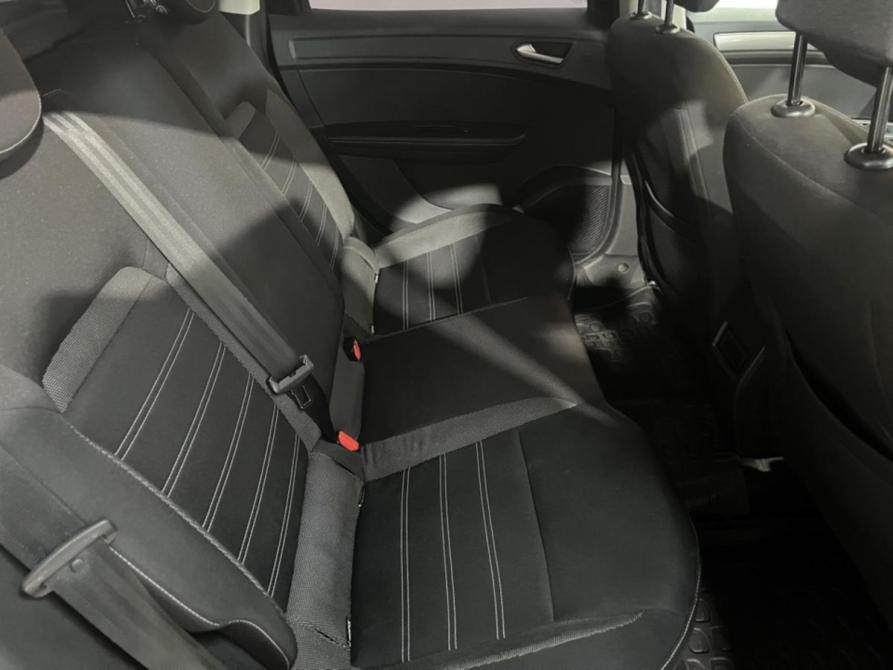 Renault Arkana I Курск  - изображение 16