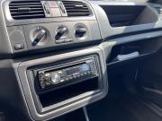 Skoda Fabia II Рестайлинг Ростов-на-Дону  - изображение 28