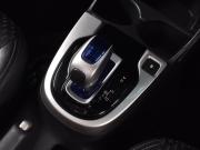 Honda Fit III Кемерово  - изображение 41