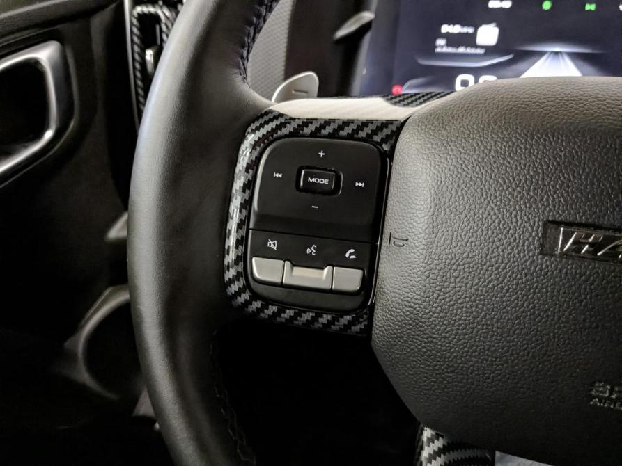 Haval Dargo Москва  - изображение 27