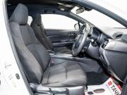 Toyota C-HR I Чита  - изображение 31