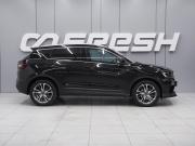 Geely Coolray I Ростов-на-Дону  - изображение 29