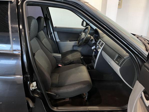 Lada (ВАЗ) Priora I с пробегом 2011 года, цена 245 000 рублей, 300097 км, седан, Автокод Объявления