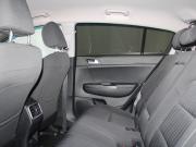 Kia Sportage IV Старый Оскол  - изображение 29
