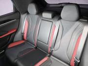 Geely Coolray I Рестайлинг Тверь  - изображение 37