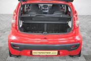 Peugeot 107 I Рестайлинг Кемерово  - изображение 27