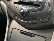 Honda Accord VII Кемерово  - изображение 36