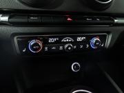 Audi A3 III (8V) Рестайлинг Санкт-Петербург  - изображение 31