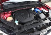 Geely Tugella I Нижний Новгород  - изображение 32